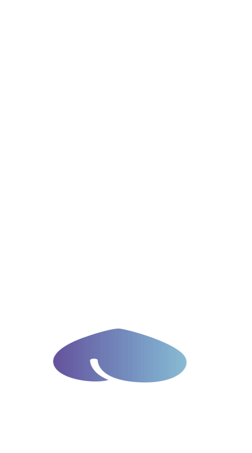 Logo Freakit animado